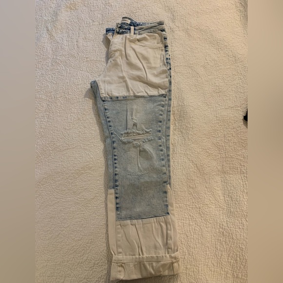 Flying monkey jeans size 26 - Picture 8 of 8